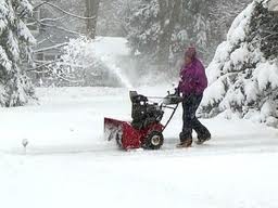 Home Snow Removal Long Island